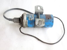 Bobine Triumph 2000