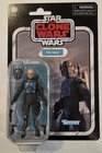 Pre Vizsla VC299 STAR WARS Vintage Collection NEW MOC
