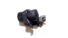 BMW 3-Series 1998 Electrical selenoid (Electromagnetic solenoid) 1 FR1052778-29
