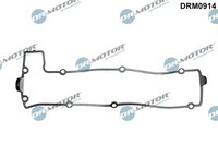 Dr.Motor Automotive Dichtung, Zylinderkopfhaube U.A. FüR Daewoo, MERCEDES-BENZ