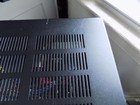 SANYO INTEGRATED AMPLIFIER DCA 411 — photo 10