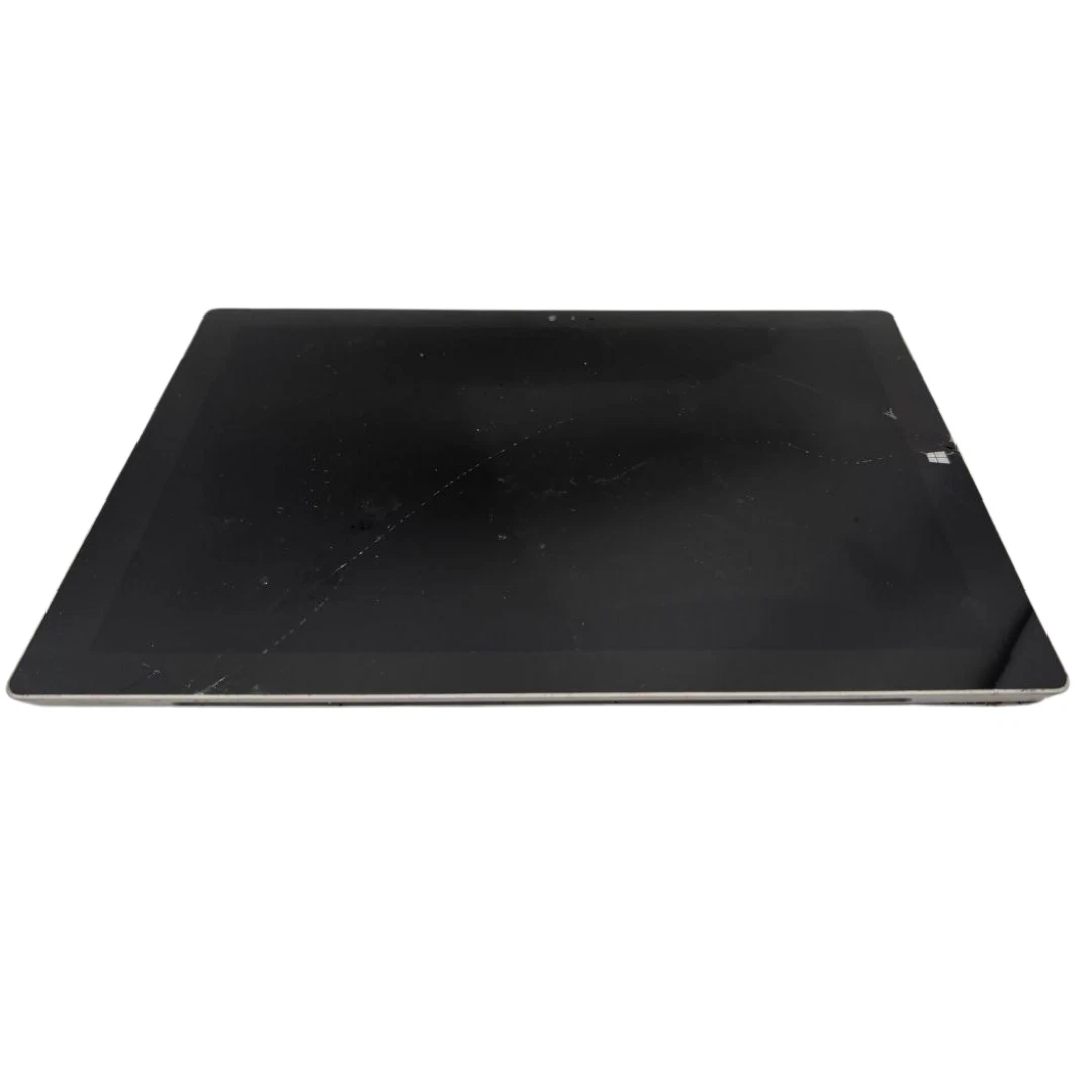 Microsoft Surface Pro 3 512GB Tablets & eBook Readers for sale | eBay
