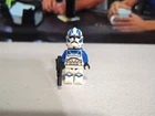 Lego Star Wars 501st Clone Troopers (Set 75280)
