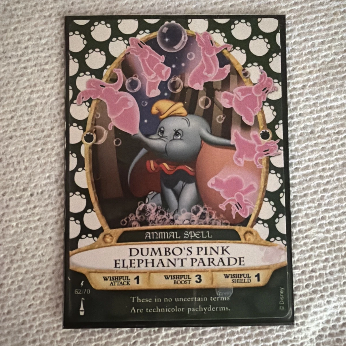 rare cards in one piece One Piece Trading Card Game Legacy of the Master Rare Shanks OP12-008