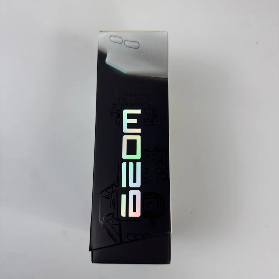 Alienware 620M Wireless Gaming Mouse AW620M Light Color 26000 DPI Optical Sensor - Image 4 of 4