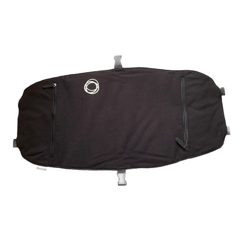 s*a様 Kith for Bugaboo Changing Bag マザーズバ Kith x Bugaboo Changing Bag Tonal | eBay