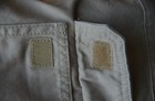 Bild 8 von 9