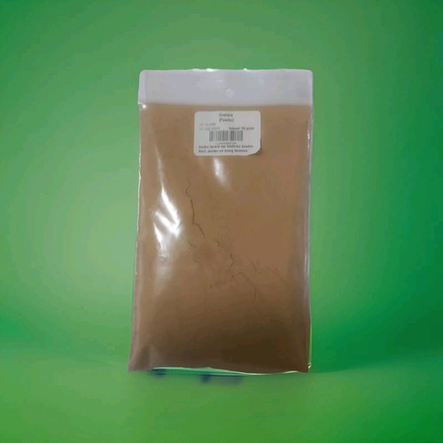 Guarana - Pulver 50 g - Bild 2 von 4