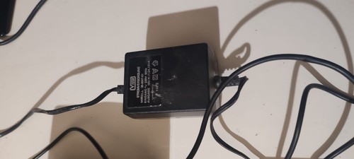 Personal Computer Laser 110 - prodotto da VTech - 1983 16 Kbyte ROM con modulo - Photo 10/13