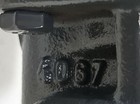 Imagen 12 de 12