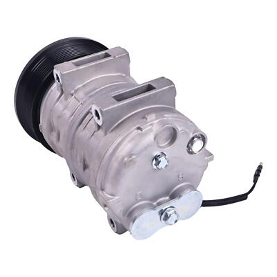 Handmade effects JAM Compressor特注品優れ物 Handmade Effects JAM