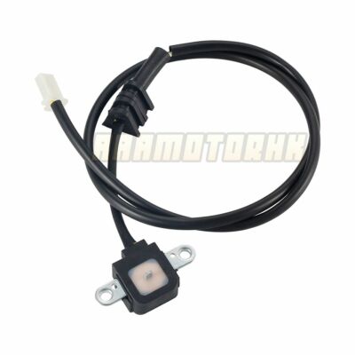 Pick Up Coil Stator Pulser Generator For Honda CB400SF NC31 1992
