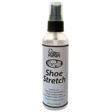 FootMatters Professional Boot Shoe Stretch Spray Softener Stretcher for...
