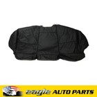 <!--F#f_0-->HOLDEN VY VZ COMMODORE REAR LOWER SEAT BASE COVER # 92147707<!--F/-->