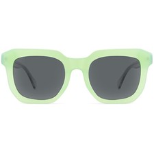 Square Sunglasses
