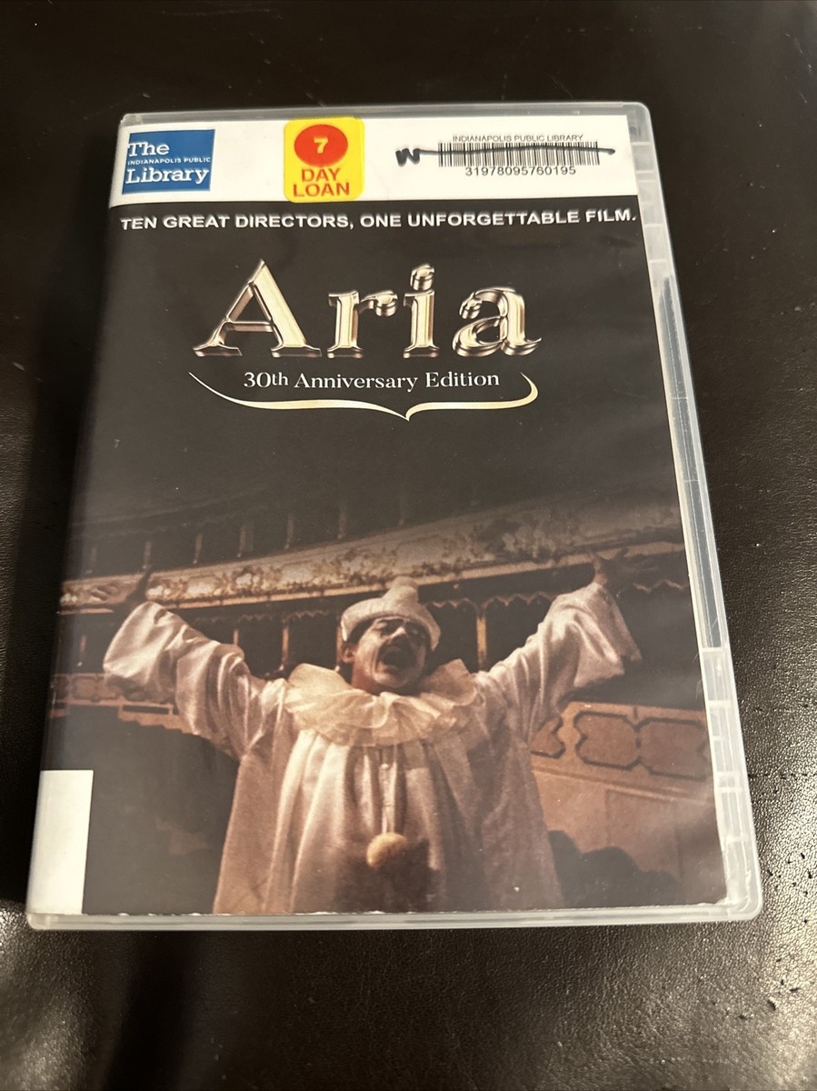 ARIA　DVDBOX s-l1200.jpg