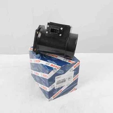 MAF Sensor Mass Air Flow Sensor for Nissan Maxima 95-99 INFINITI I30 3.0L 96-01