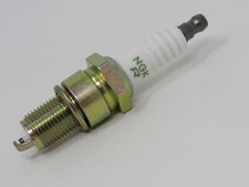 NGK Spark Plug 2128 BPR4EY