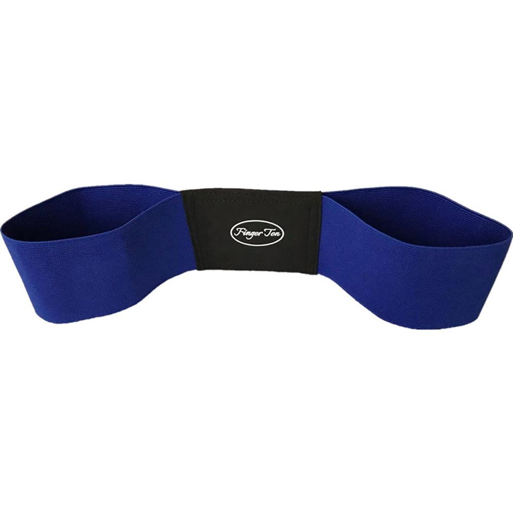 1pc Golf Swing Training Aid Arm Elastic Band Motion Correction Accessory