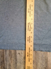 Picture 5 of 6