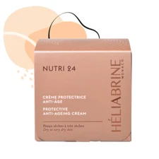 Heliabrine Nutri24 Anti-ageing Moisturizer 50ml 
