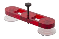 RSR2020 • ROCK STAR® RIFF™ Equalizer windshield repair crack expander