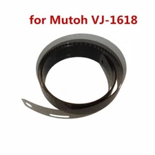 New for Mutoh VJ-1618 Inkjet Printer Linear Encoder Scale Strip with Hole