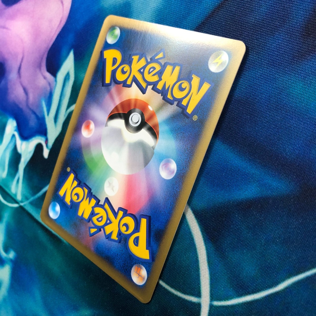 Pikachu Bronze Victory Medal - 031/L-P Promo Rare Japanese Pikachu Bronze Victory Medal - 031/L-P Promo Rare Japanese