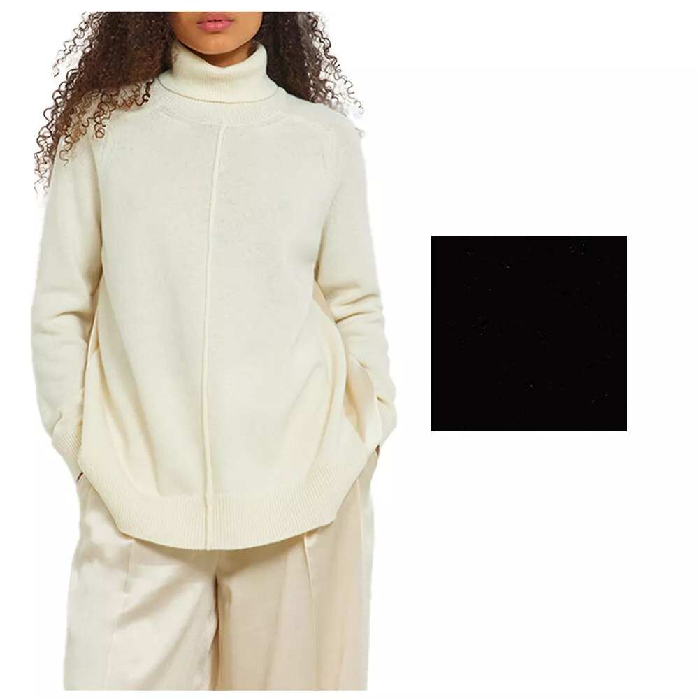 Le maglie deals di lena