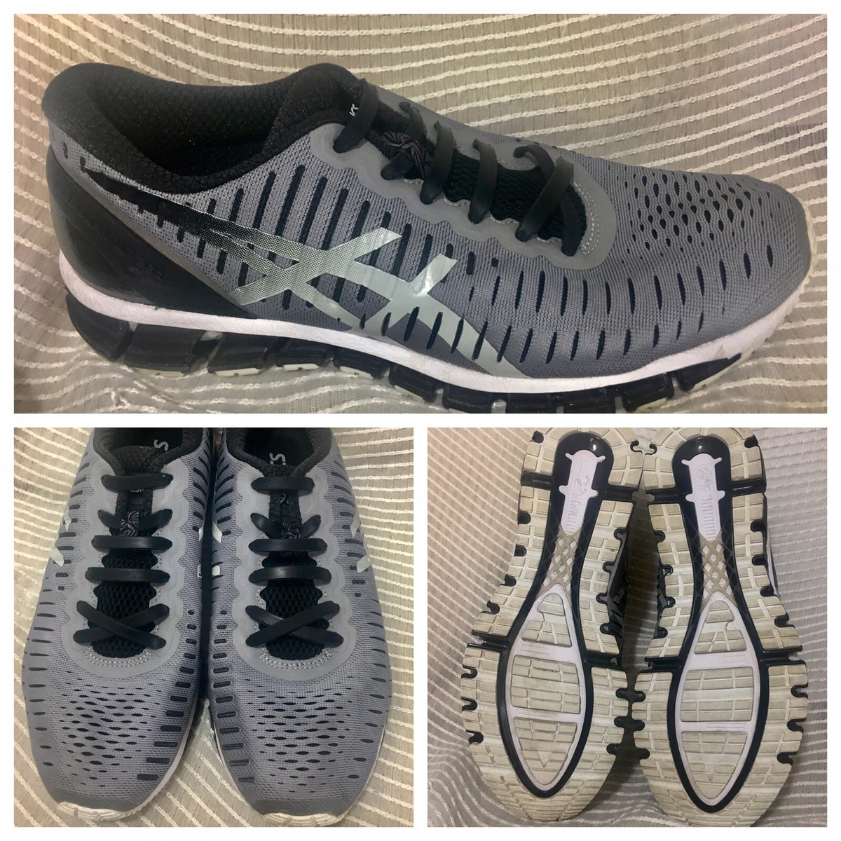 Asics t5j1q hotsell