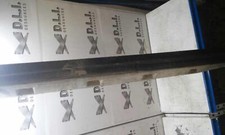 Seitenschwellen für LAND ROVER FREELANDER (LR2) TD4 S 2012 171096