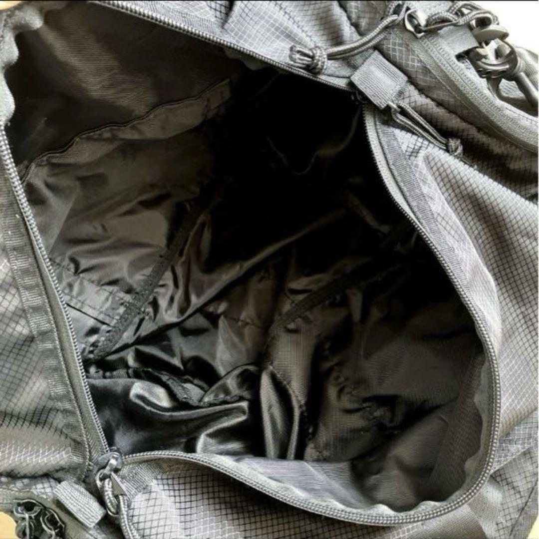 Mercedes Benz x Jack Bunny 2way bag Boston bag Shoulder Mercedes Benz x Jack Bunny 2way bag Boston bag Shoulder