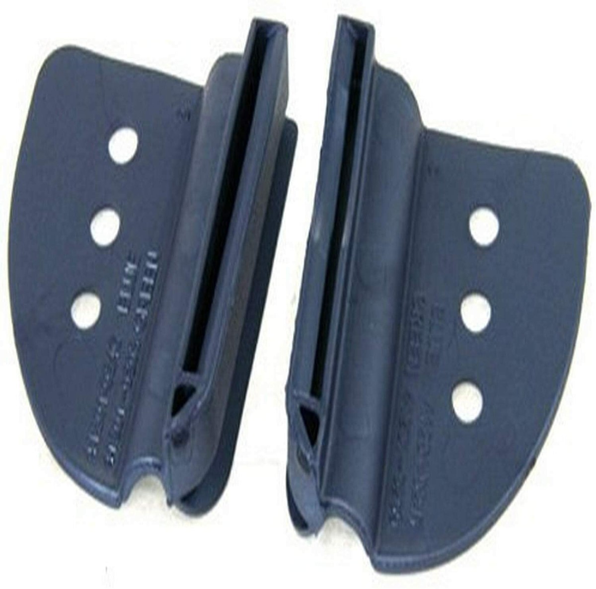 Pentair GW7913 Seal Flap Kit, SandShark GW7900 Cleaner