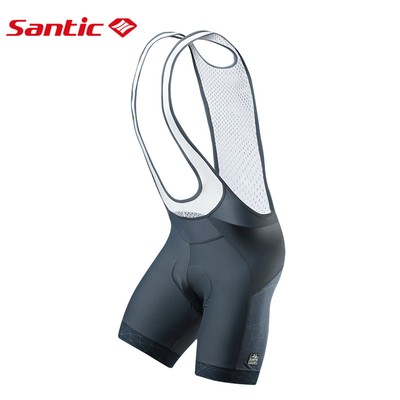 santic bib shorts