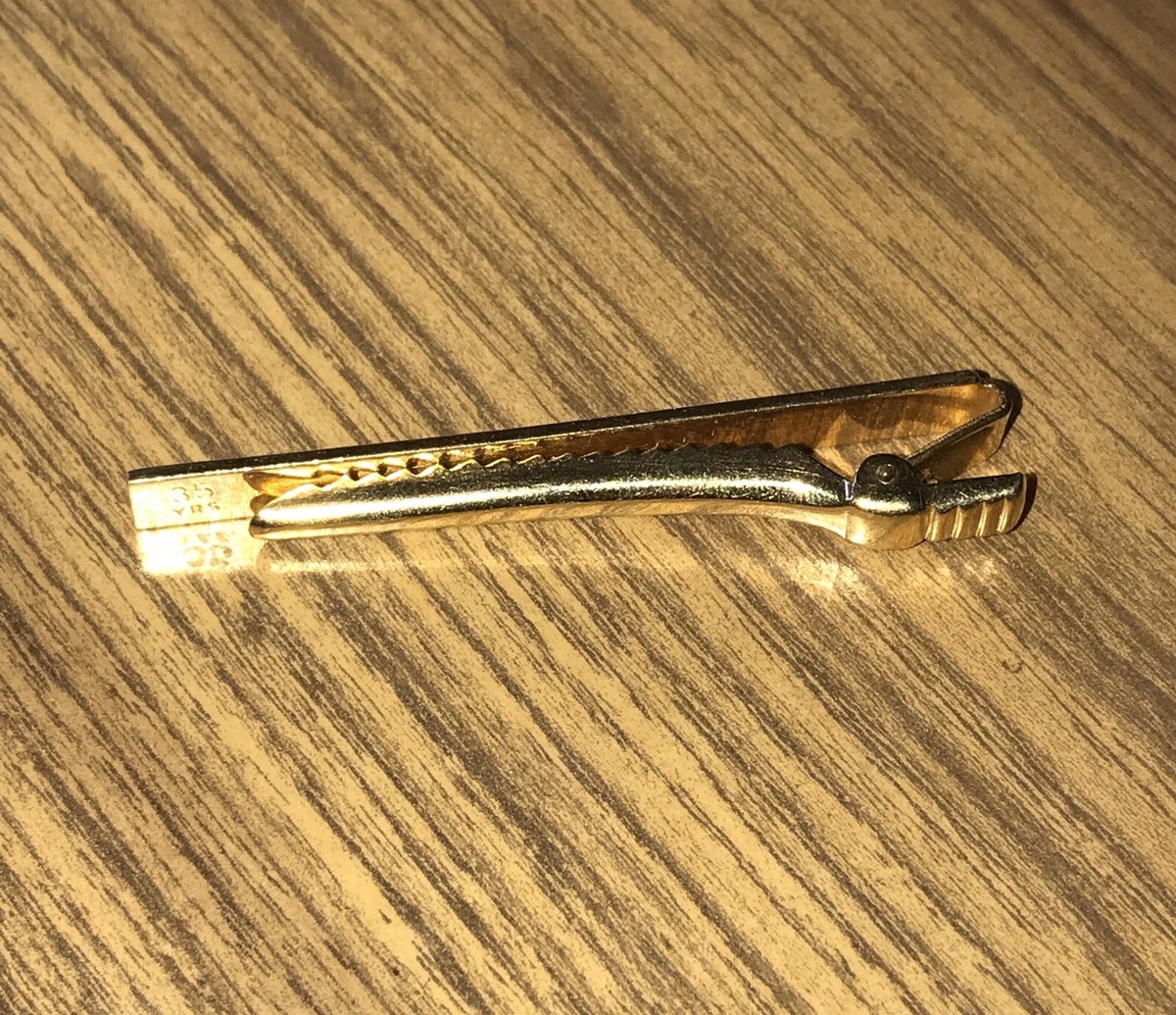 vintage faux fur shawl