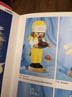 Bild 9 von 9