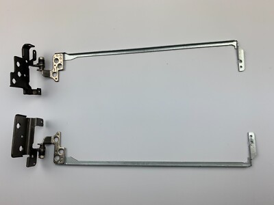 Original Displayscharnier Scharnier LCD Hinges für Acer Extensa EX2519 Serie