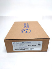 Extron 60-1272-12 DTP DVI 4K 230 Tx Transmitt...