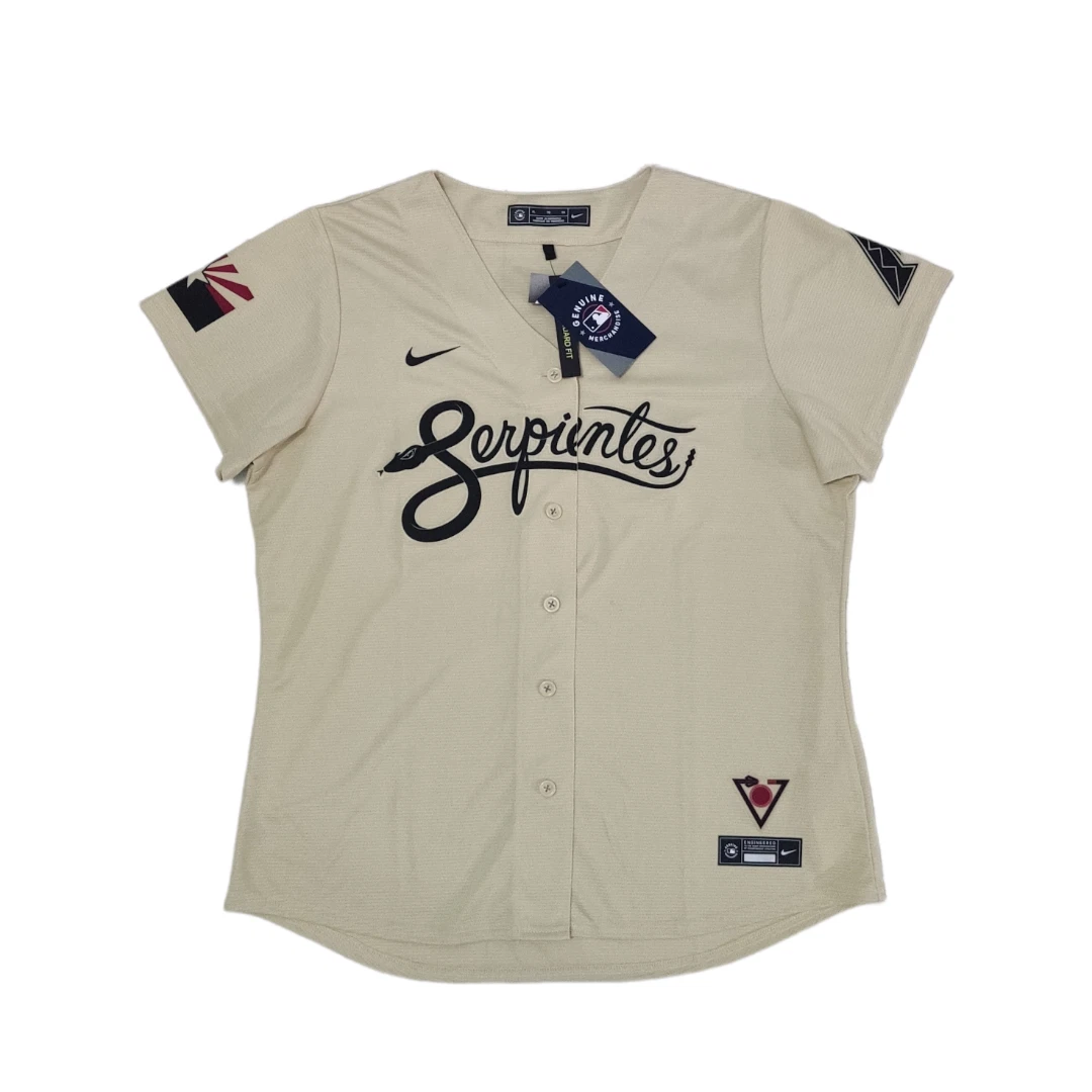 city connect jerseys dbacks