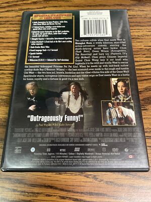 その他 Taste of Chanukah [DVD] [Import] Taste of Chanukah [DVD] [Import]