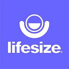 LifeSize 3000-0000-1027 Live Stream & Record Entry Package - 5 yr subscription 3