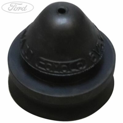 Genuine Ford Rubber Insulator 1541373 for sale online | eBay