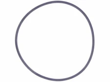 For 2005-2006 Ford GT Water Pump Gasket Mahle 34454HP 5.4L V8