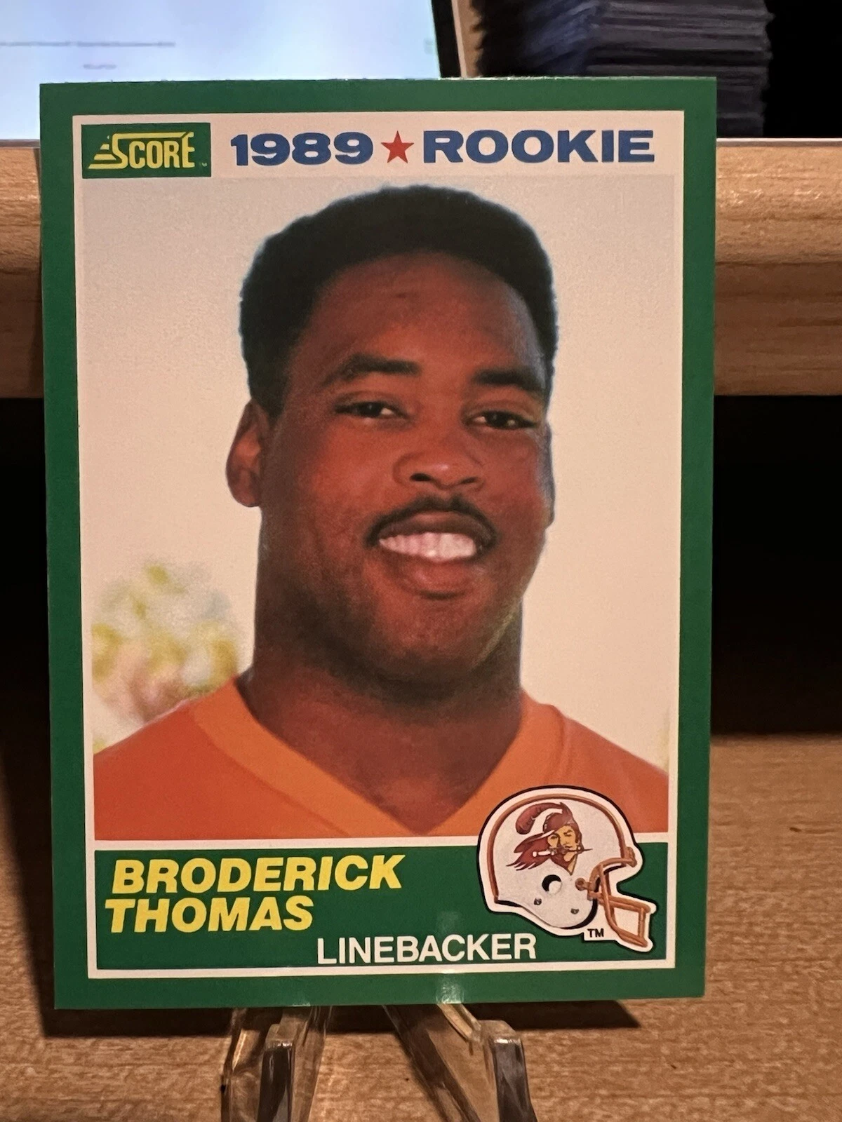 THOMAS O'MARREY選手カード THOMAS O'MARREY選手カード 野茂英雄の初出品シングルはいきなりの伝説