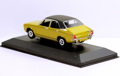 新品 3000セット限定 Vanguards 1:43 クラシックカー ミニカー 新品 3000セット限定 Vanguards 1:43 クラシックカー ミニカー