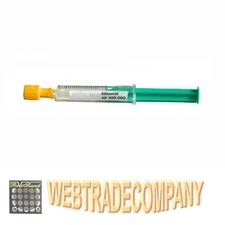 Silikon&ouml;l f&uuml;r Plattenspieler Dual Elac Lift D&auml;mpfung AK 300000 2ml