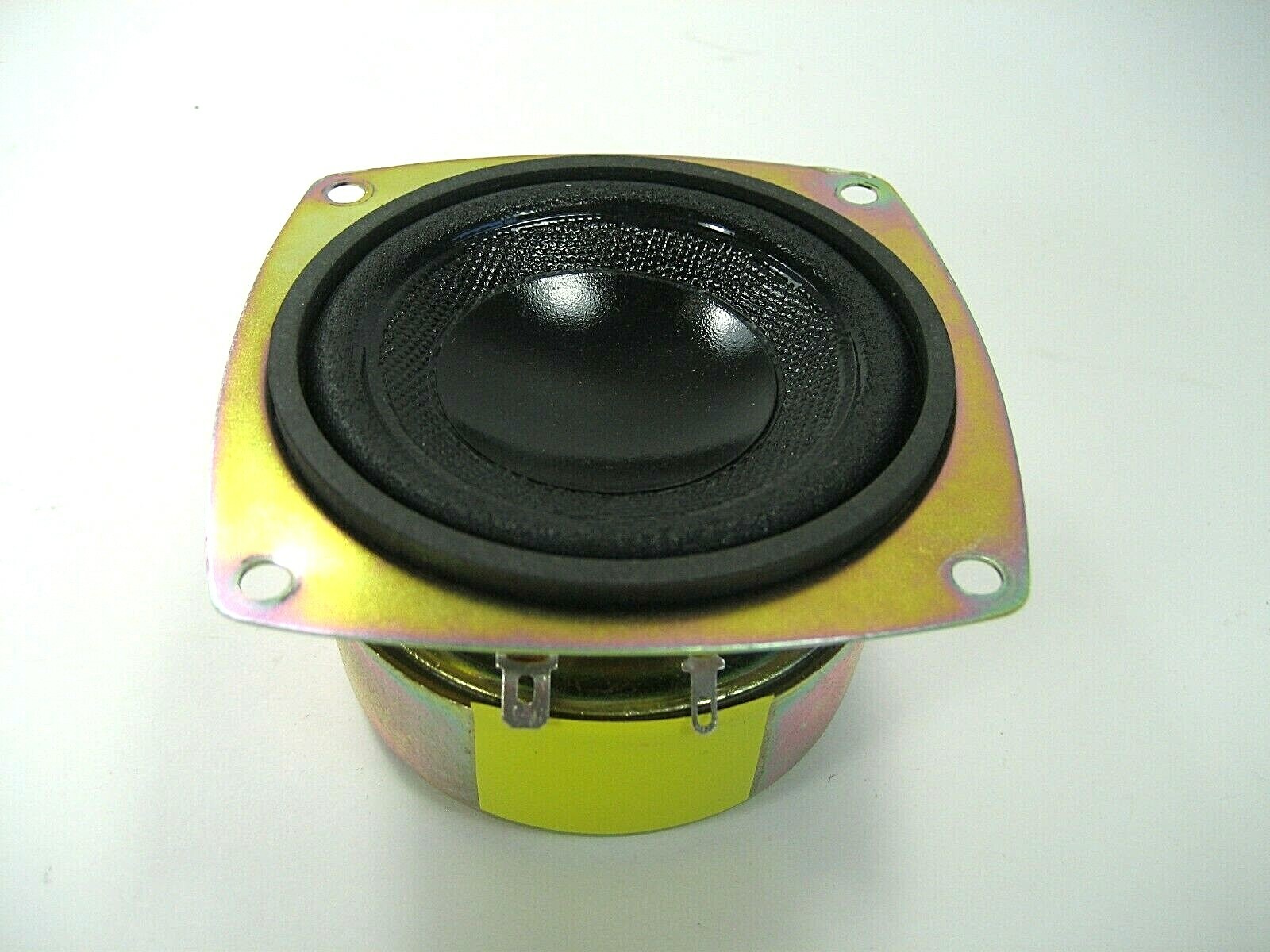 Picture 1 of 4