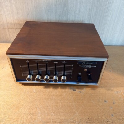 その他 VICTOR Perfect Sound SJV 400 SIDE 2 その他 VICTOR Perfect Sound SJV 400 SIDE 2 その他 VICTOR