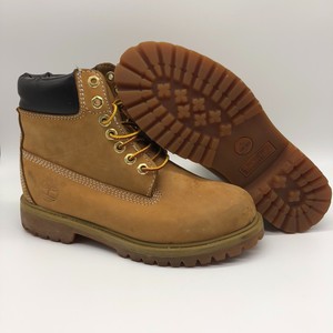 timberland 10061