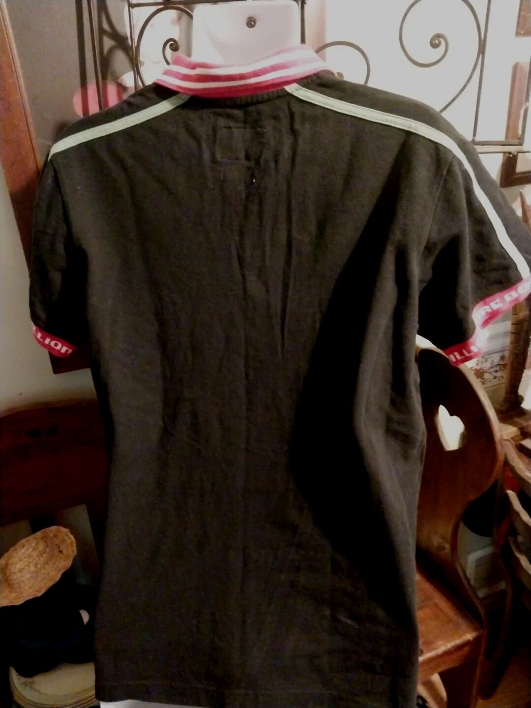 Picture 3 of 6